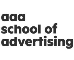 AAA School of Advertising