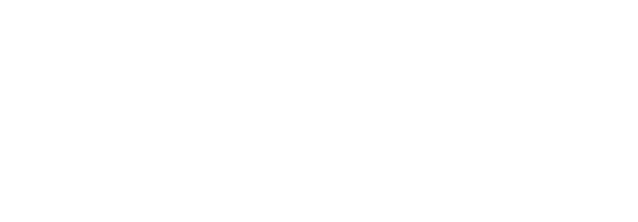 AAA School of Advertising