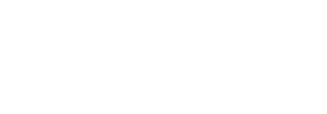 AAA